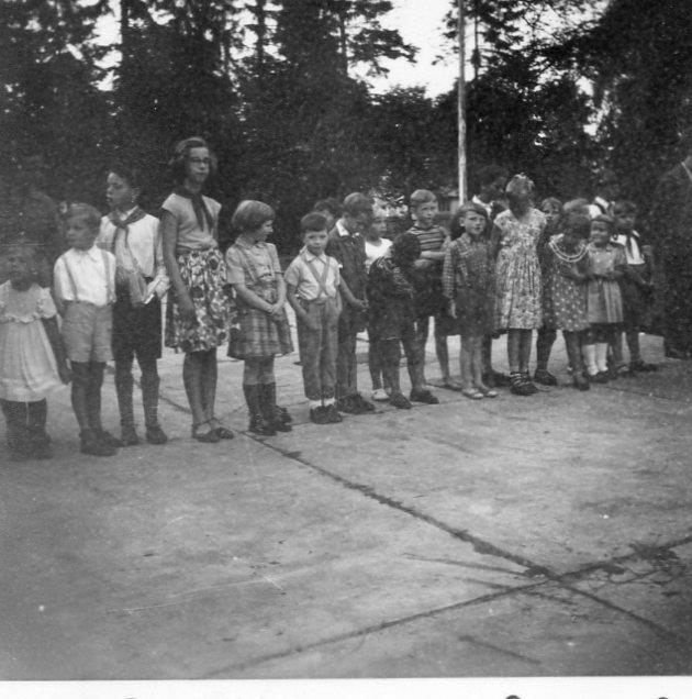 091_1958 Bodstedt_2